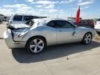 2010 Dodge Challenger SRT-8