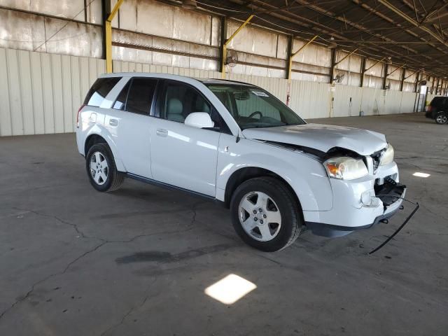 2006 Saturn Vue