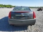 2008 Cadillac CTS HI Feature V6