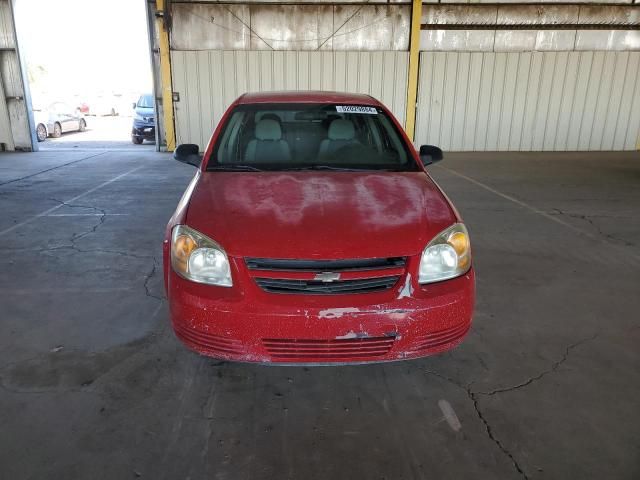 2006 Chevrolet Cobalt LS