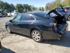 2009 Lexus ES 350