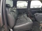 2002 Chevrolet Silverado K2500 Heavy Duty