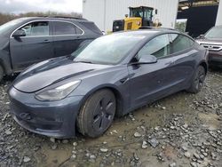2023 Tesla Model 3 for sale in Windsor, NJ