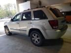 2008 Jeep Grand Cherokee Laredo