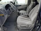 2007 KIA Sedona EX