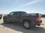 2016 GMC Sierra K1500 SLE