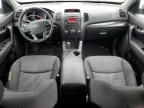 2012 KIA Sorento Base