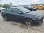 2014 Dodge Dart SXT