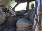 2007 Ford Escape XLT