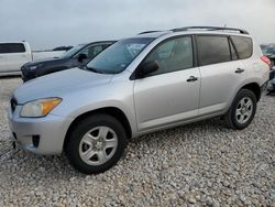 Toyota Vehiculos salvage en venta: 2011 Toyota Rav4