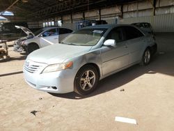2009 Toyota Camry Base for sale in Phoenix, AZ