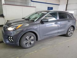 2020 KIA Niro LXS en venta en Pasco, WA