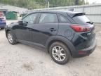 2018 Mazda CX-3 Sport