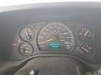 2004 Chevrolet Express G1500