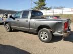 2004 Dodge RAM 2500 ST