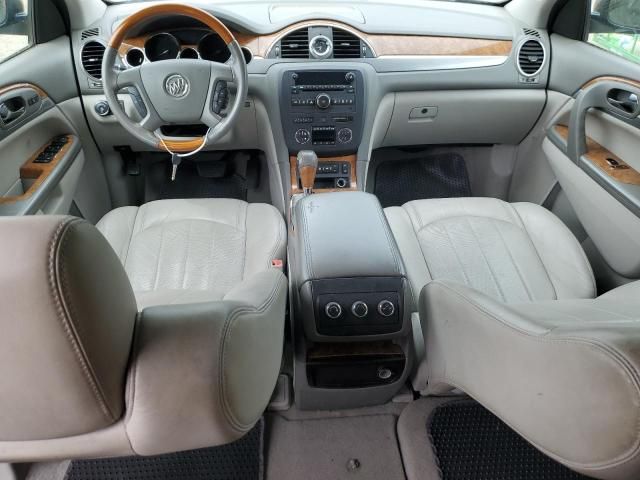 2011 Buick Enclave CXL