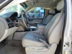 2008 Chevrolet Suburban K1500 LS