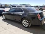 2011 Chrysler 300C