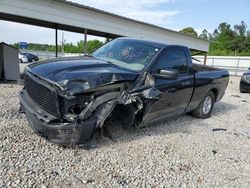 Salvage cars for sale from Copart Memphis, TN: 2009 Dodge RAM 1500
