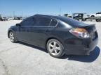 2008 Nissan Altima 3.5SE