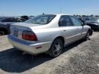 1997 Honda Accord Value