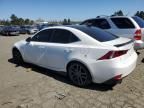 2014 Lexus IS 350