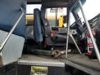 2020 Freightliner Chassis B2B