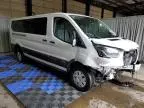 2023 Ford Transit T-350