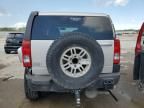 2006 Hummer H3