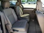 2012 Volkswagen Routan SE