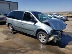 2006 Dodge Caravan SXT