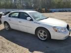 2007 Buick Lucerne CXS