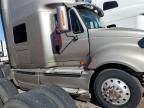 2011 International Prostar Premium