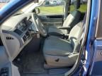 2010 Dodge Grand Caravan SXT