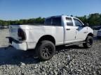 2014 Dodge RAM 1500 ST