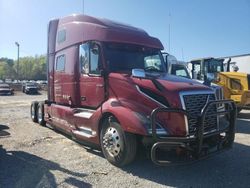 2020 Volvo VN VNL en venta en Hueytown, AL