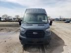 2020 Ford Transit T-250