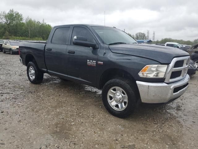 2015 Dodge RAM 2500 ST