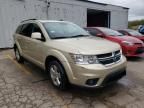 2011 Dodge Journey Mainstreet