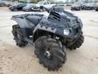 2023 Polaris Sportsman 850 High Lifter Edition