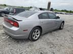 2014 Dodge Charger SXT