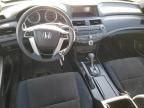 2008 Honda Accord LXP