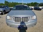 2008 Chrysler Pacifica LX