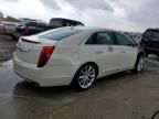 2013 Cadillac XTS Premium Collection