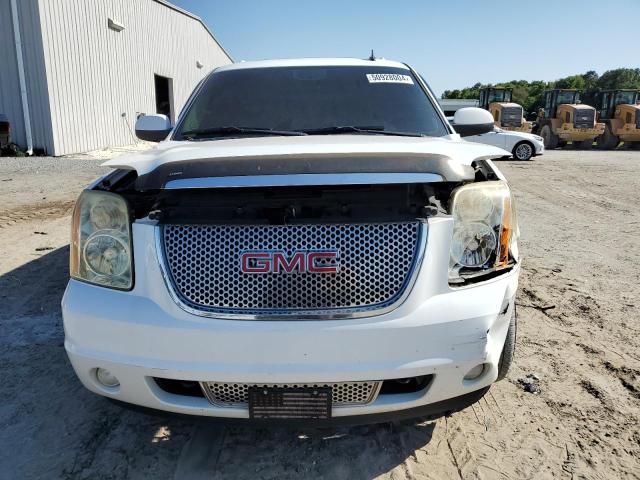 2008 GMC Yukon Denali