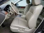 2006 Infiniti M35 Base