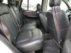 2006 GMC Envoy