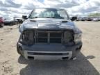 2015 Dodge RAM 1500 Rebel