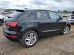 2017 Audi Q3 Premium