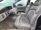 1992 Buick Roadmaster